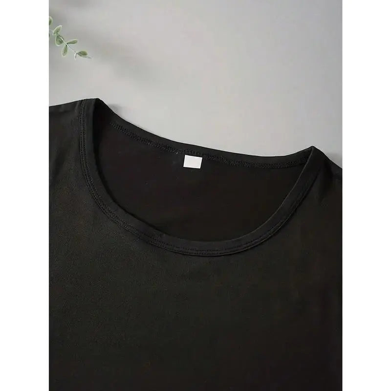Back To School Outfits,Women T Shirt Sped Special Education Para Printed Design Round Neck Casual Wear Gift For Teachers  Graphic Tee,Graphic T