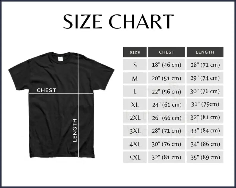 Daddy's Home Tshirt, President Trumpp Shirt, Trump Daddy's Home, Funny Shirt, Unisex T-Shirt Top Womenswear Streetwear Casual Summer