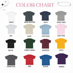 [Sale Up To 50%] Paddy Pimblett Shirt Fighter Champions United Kingdom Boxing Jiu Jitsu Vintage 90s Retro T-Shirt Fans Tee Sweatshirt Graphic Tee Gift