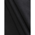 Men's Casual Round Neck T-Shirts with Unique Printed Designs