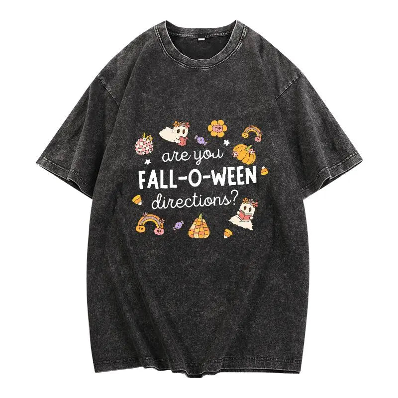 Women's Casual Cotton Crew Neck Graphic Teacher T Shirt - Funny Quote "It’s A Good Day For Learning" Artwork Tee, Retro Back To School Casual Comfy Clothes, Elementary Teacher Gift