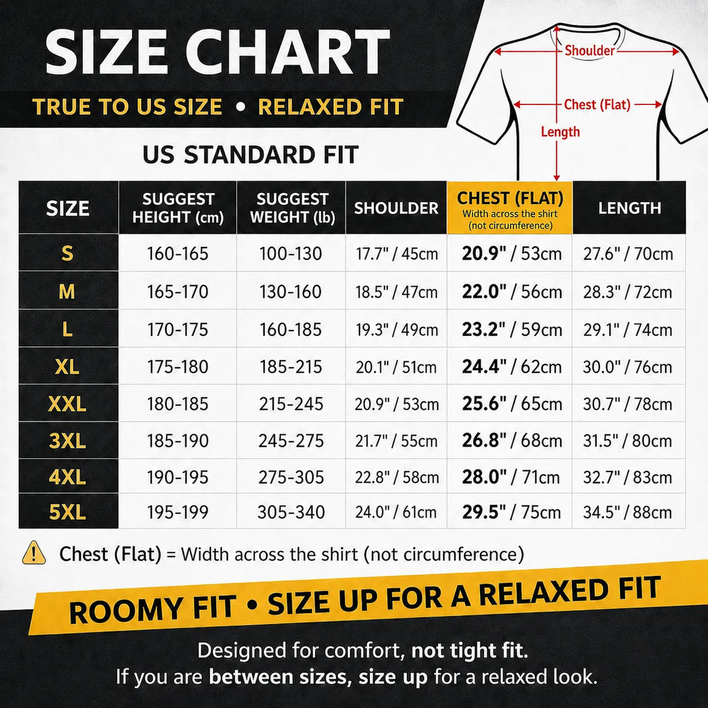 Men's Vintage T-Shirt, Aesthetic Retro Gamer Graphic Cotton Tee, Shortsleeve Round Neck Streetwear, Funny Gifts for Guys, Vintage T-Shirts