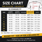 Men's Vintage T-Shirt, Aesthetic Retro Gamer Graphic Cotton Tee, Shortsleeve Round Neck Streetwear, Funny Gifts for Guys, Vintage T-Shirts