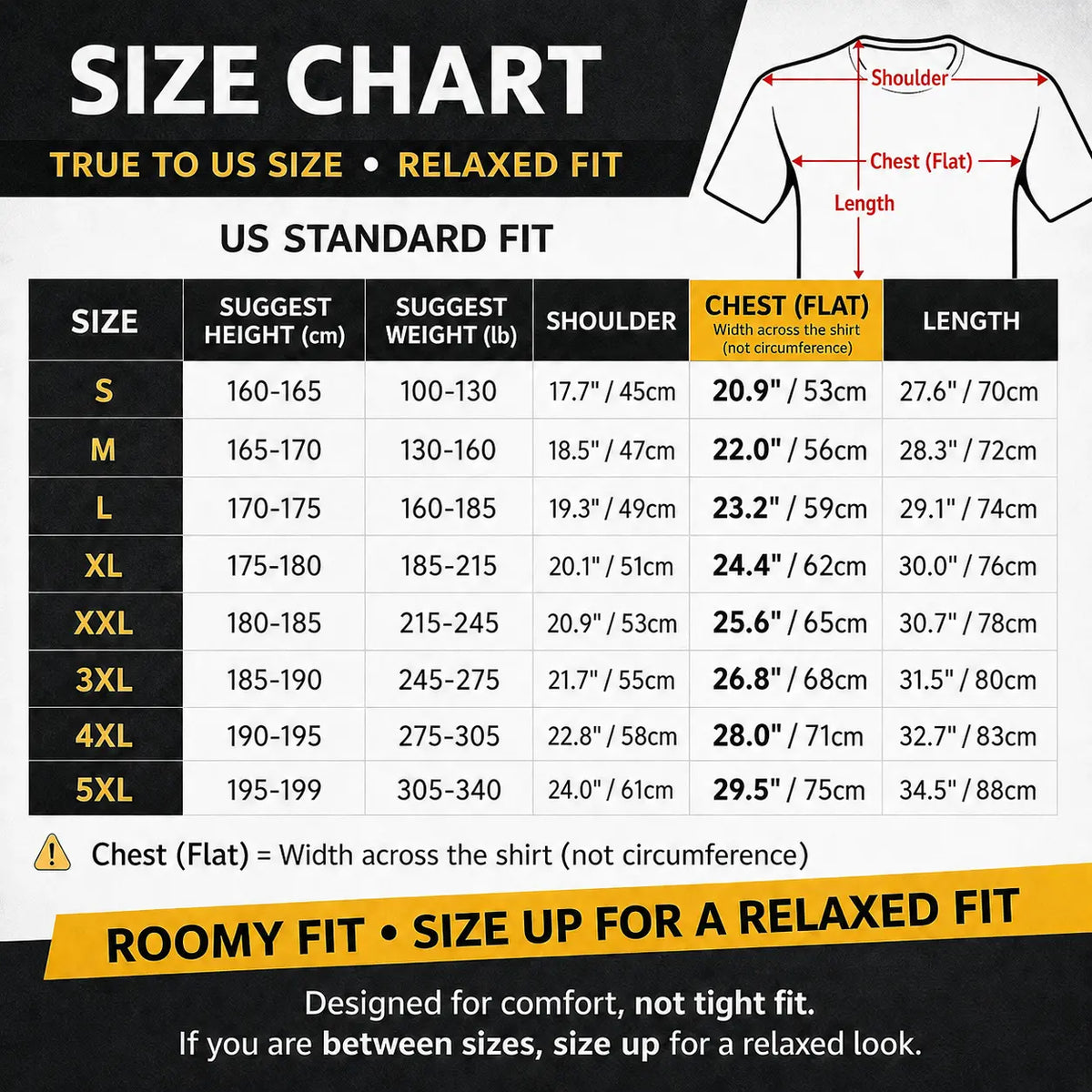 Men's Vintage T-Shirt, Aesthetic Retro Gamer Graphic Cotton Tee, Shortsleeve Round Neck Streetwear, Funny Gifts for Guys, Vintage T-Shirts