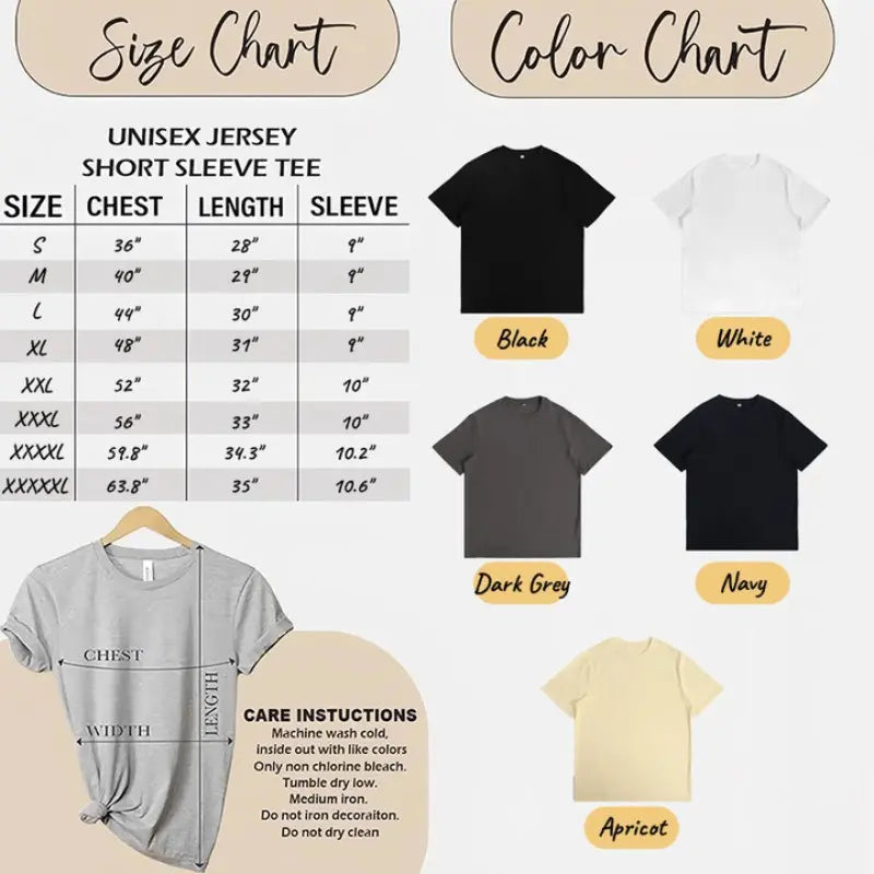 Hippie Graphic T-Shirt for Women in 100% Cotton, Casual Top with Floral Print, Peace Sign and 'Old Hippies Are Not Dead' Slogan, Women's Clothes, Alternative Style, Easy Tee For Daily Wear, Unisex Classic Fit
