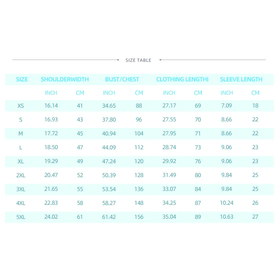 Vintage Boss Xanax Bar Graphic Tee, Streetwear Heavyweight Graphic T-Shirt, Unisex Vintage Graphic Tees Gothic Grunge Y2k Emo Scene Amity Affliction Style Clothes Men Women Streetwear  Menswear