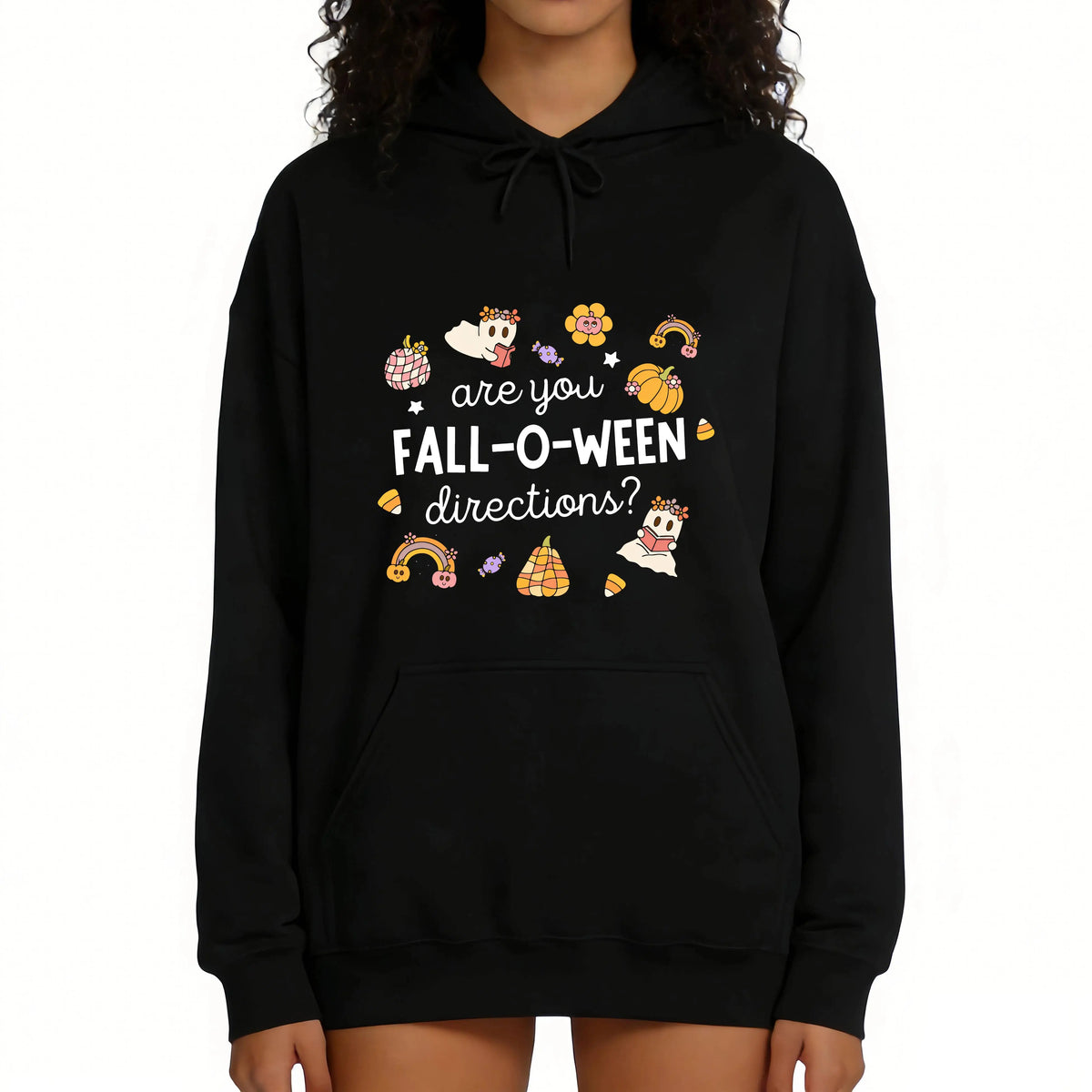 Women's Casual Cotton Crew Neck Graphic Teacher T Shirt - Funny Quote "It’s A Good Day For Learning" Artwork Tee, Retro Back To School Casual Comfy Clothes, Elementary Teacher Gift