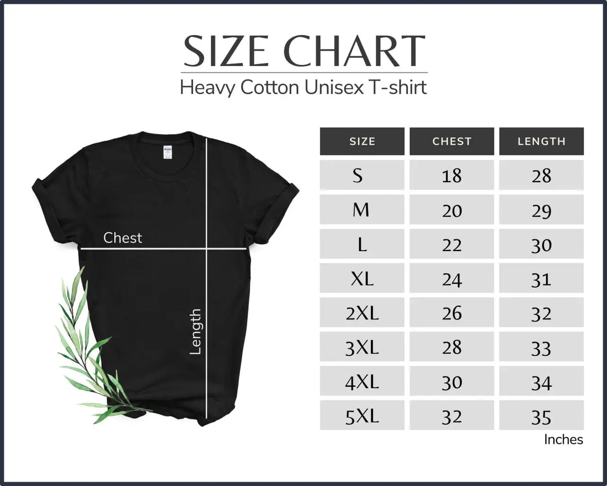 James Bond Goldeneye Vintage Graphic T Shirt Unisex Heavy Cotton Tee Gaming 90s