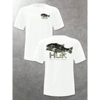Thank You for Your Purchase - Stylish T-Shirt for Men and Women