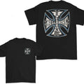 Vintage 90s Billabong Graphic Tee Retro Streetwear Unisex T-Shirt