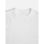 Allen Iverson Icy Graphic T-Shirt for Men Women Youth