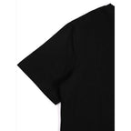 Men's Los Angeles City Chicano Sports T-Shirt