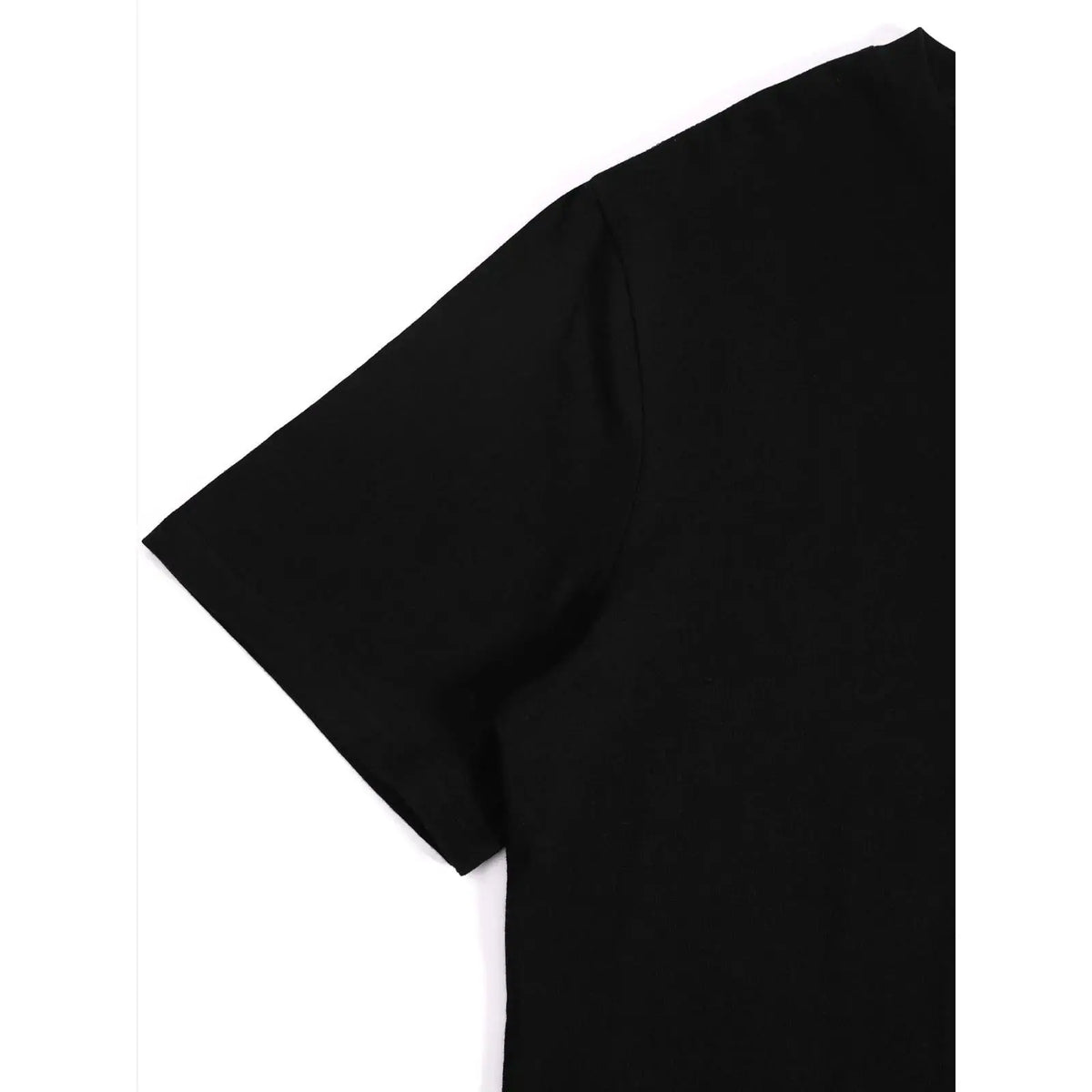 Men's Los Angeles City Chicano Sports T-Shirt