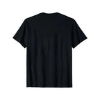 Gulf of America Vintage Graphic T-Shirt