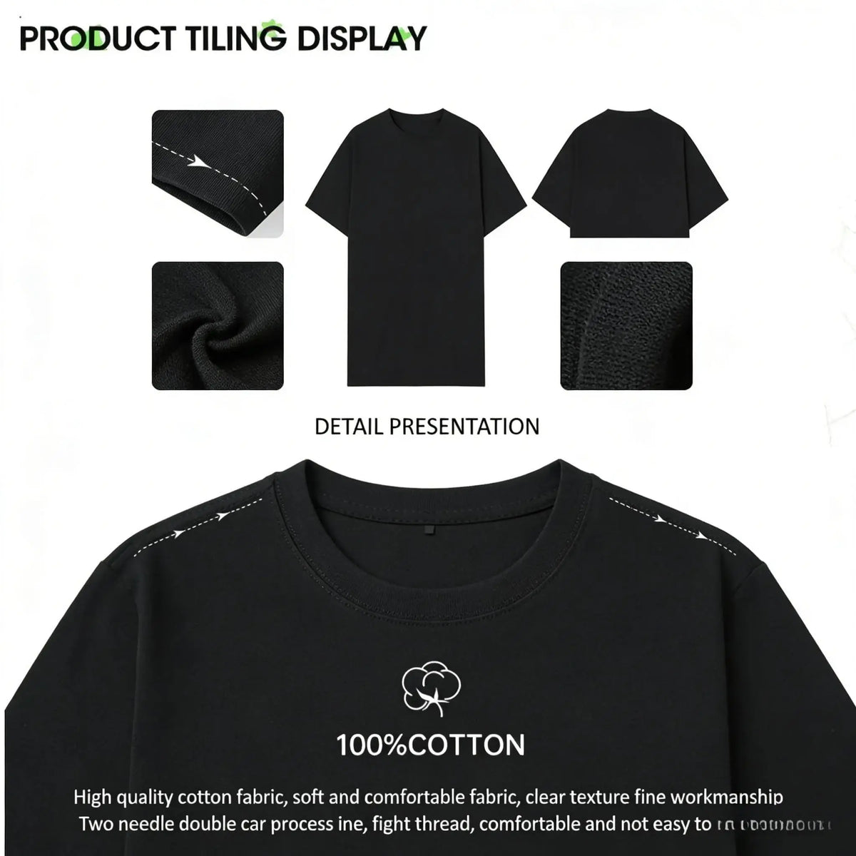 100% Premium Cotton graphic tees Alien Abduction Cats UFO Flying Saucer Space Women Girls Kid T-Shirt