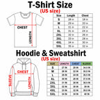 Women's Book Lover Graphi - Cotton-Polyester Blend Long Sleeve Minimalist Tops, Everyday Cozy Casual Pullover Sweater Tee for Autumn Reading, Holiday Outfits