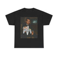James Bond Goldeneye Vintage Graphic T Shirt Unisex Heavy Cotton Tee Gaming 90s