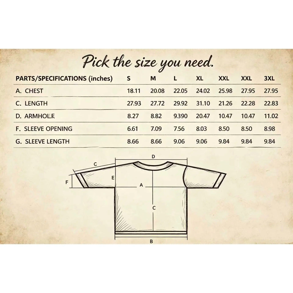 Trendy Casual Fall Halloween Graphic T-Shirt, Farmhouse Look Top with Checkered Floral Polka Dot Ghost Print, Pumpkin Theme