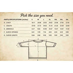 Trendy Casual Fall Halloween Graphic T-Shirt, Farmhouse Look Top with Checkered Floral Polka Dot Ghost Print, Pumpkin Theme