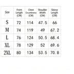 [A piece of clothing]Hubby Wifey Halloween Spooky Season Couple Matching Hoodies Casual Street Style Fleece Fabric Pullover Hooded Sweatshirt Tops Trendy for Women for Men