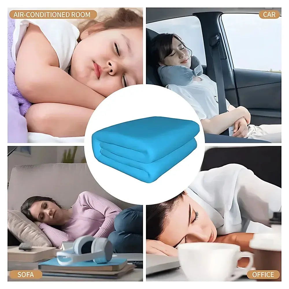 Blankets for Decorative Sofa Blanket for Sofas Heidi Friend Bed Throw Character Blanket King Size Luxury Blankets and Throws