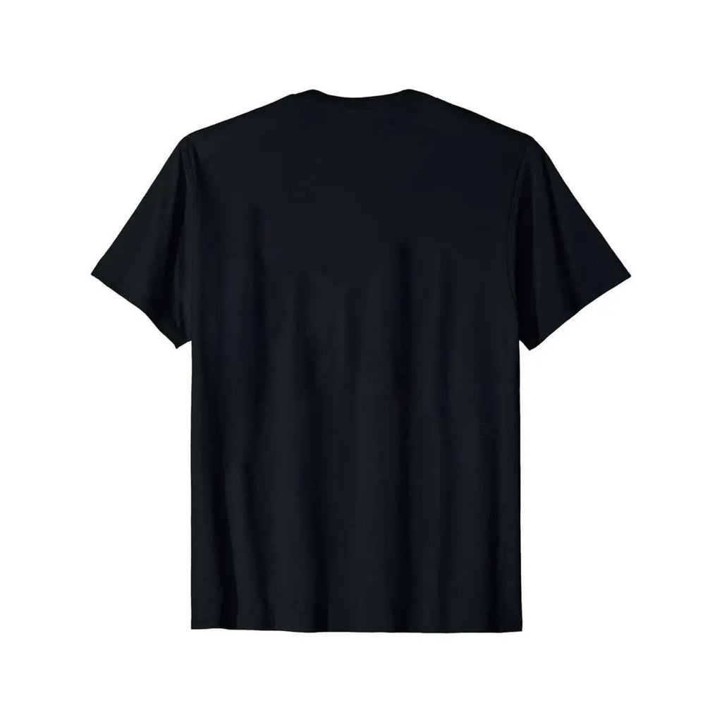 WEST COAST CHOPPERS Camo Fill Mens Boxy Tee