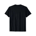 WEST COAST CHOPPERS Camo Fill Mens Boxy Tee