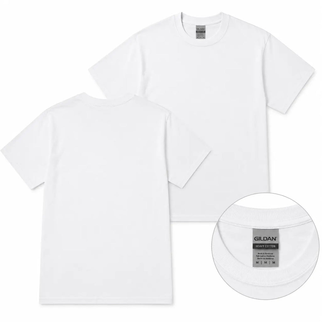 Ariat T-shirt - Unique Tribal Design Highlighting Western Style And Adventure, Perfect For Casual Wear, Suitable For Men And Women