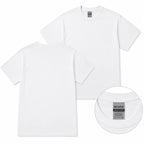 Ariat T-shirt - Unique Tribal Design Highlighting Western Style And Adventure, Perfect For Casual Wear, Suitable For Men And Women