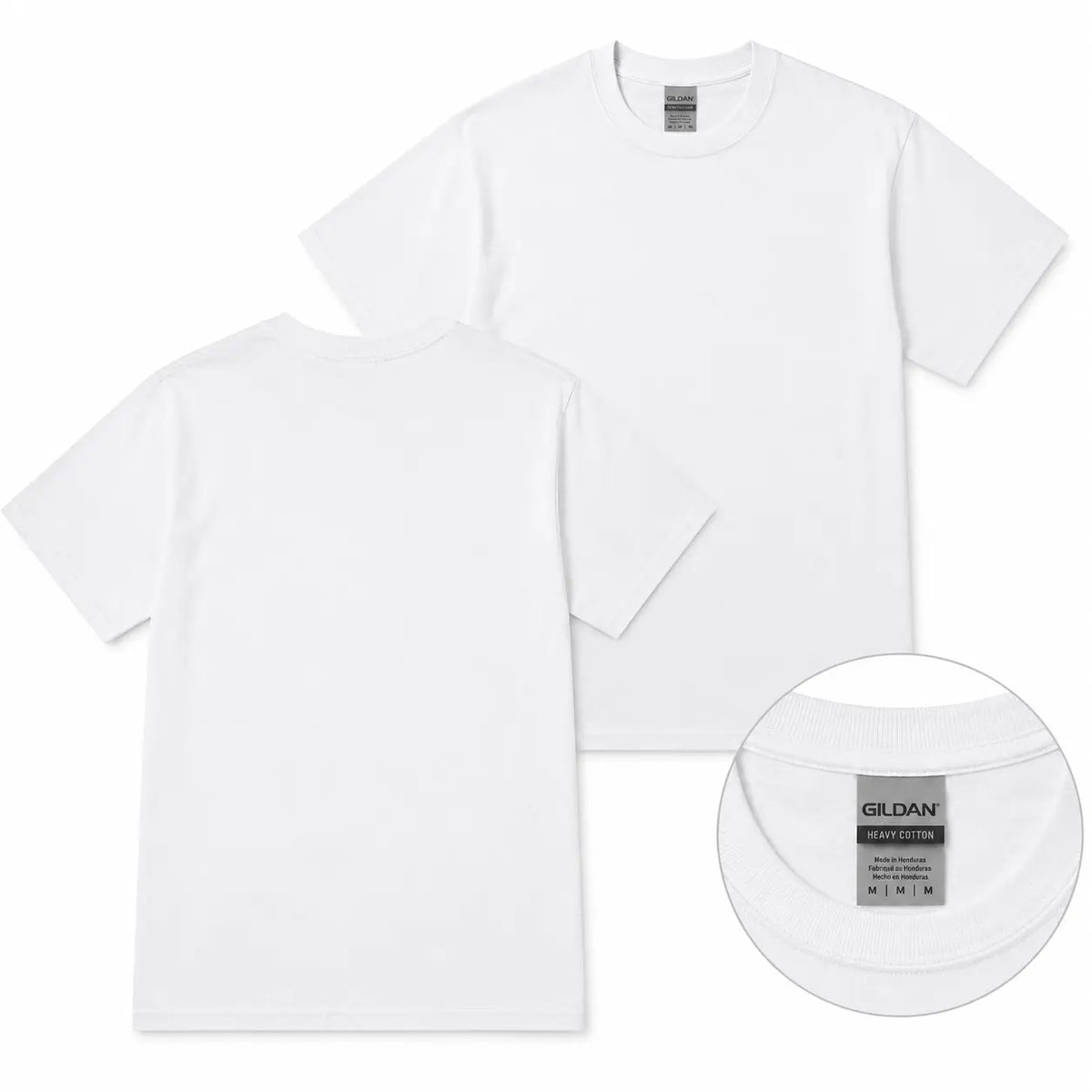 Ariat T-shirt - Unique Tribal Design Highlighting Western Style And Adventure, Perfect For Casual Wear, Suitable For Men And Women