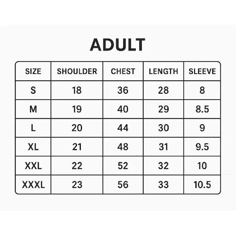 Thank You for Your Purchase - Stylish T-Shirt for Men and Women