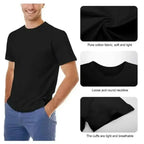 Thank You for Your Purchase - Stylish T-Shirt for Men and Women