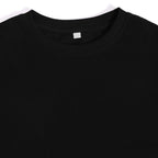 Men's Casual Cotton Graphic Streetwear T-Shirt - Funny Oldie Parody