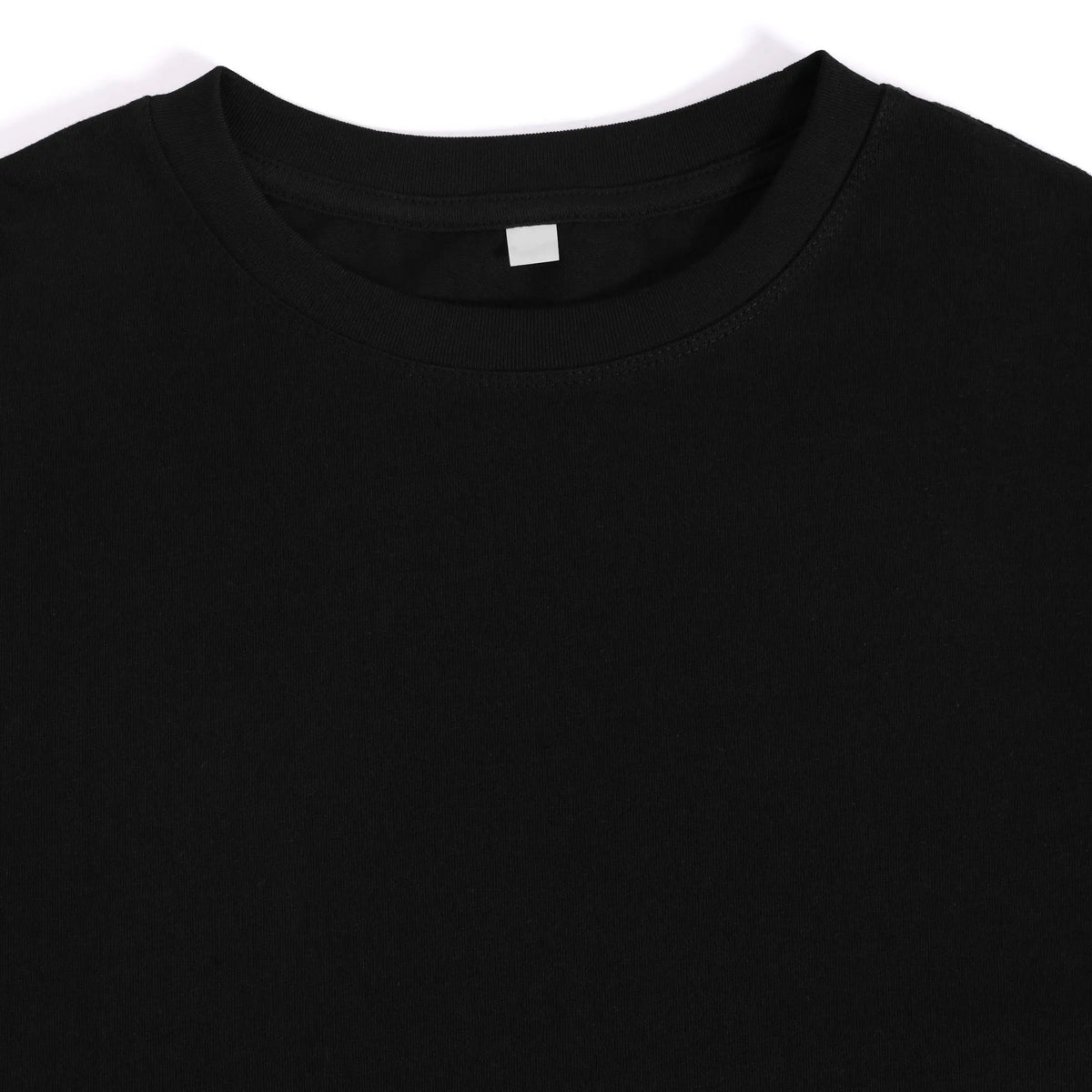 Men's Casual Cotton Graphic Streetwear T-Shirt - Funny Oldie Parody