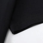 Looney Tunes Wiley Bugs Bunny Taz Unisex 100% Cotton Tee