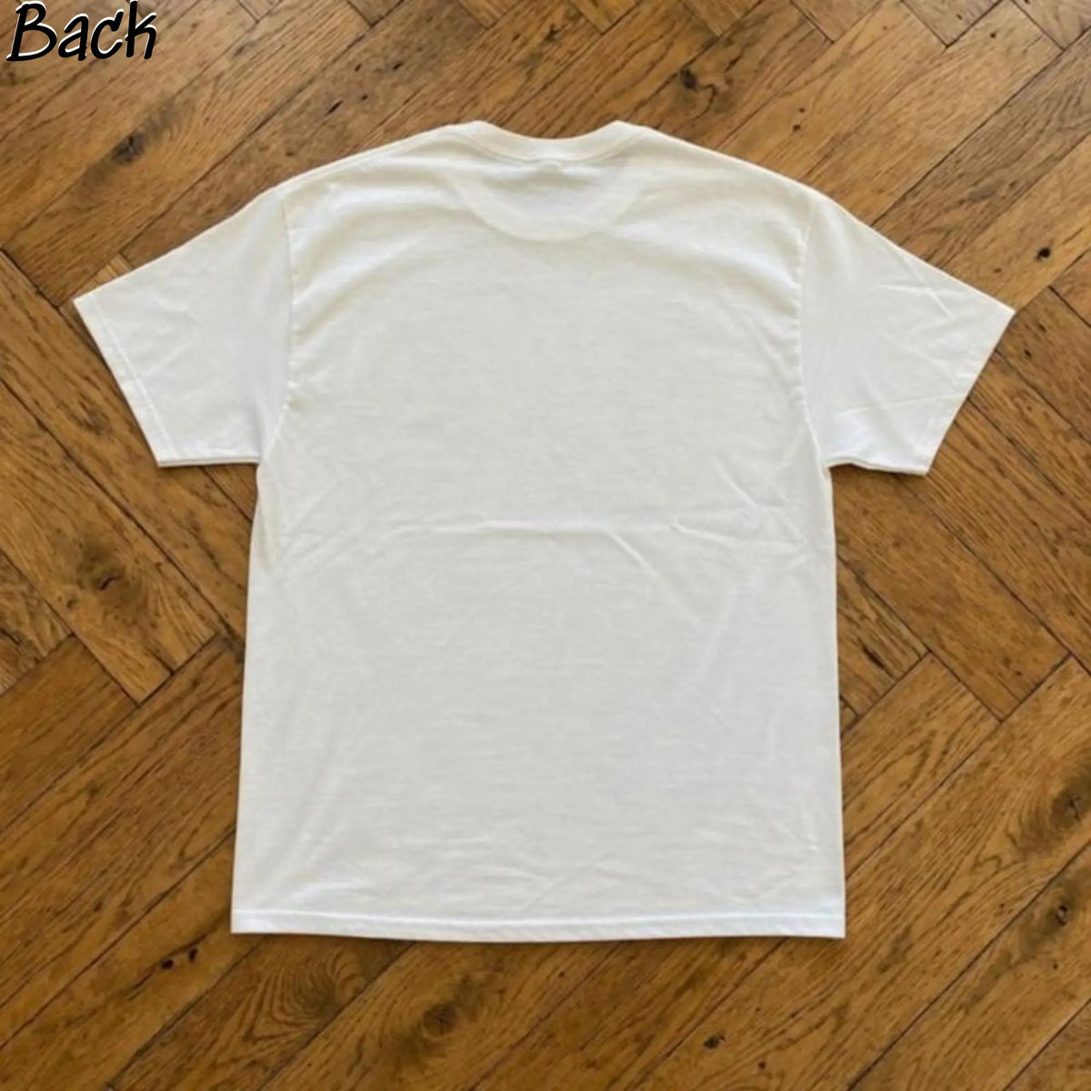 Vintage 90s Jump On Bud Commercial Graphic Tee, This Buds For You Shirt, Bud, Weis, and Er, Budweiser Beer Merch, King of Beers, Funny Drinking Shirt, Cute Mascot Merch, Perfect Gifts for Beer Lovers, 100% Cotton Lightweight Shortsleeve