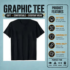 Thank You for Your Purchase - Stylish T-Shirt for Men and Women