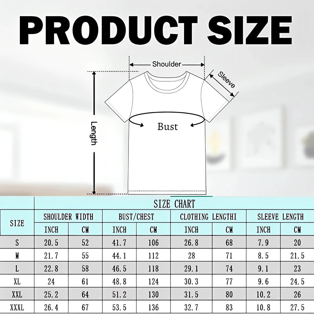 Oversized Corvette C6 Graphic T-Shirt for Men and Women