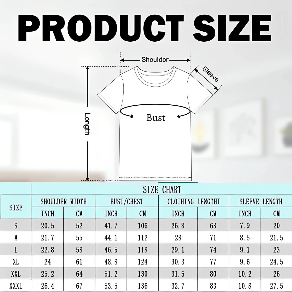 Oversized Corvette C6 Graphic T-Shirt for Men and Women