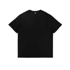 Men's Casual Cotton Graphic Streetwear T-Shirt - Funny Oldie Parody