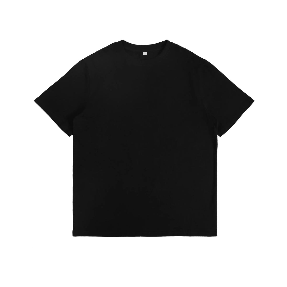 Men's Casual Cotton Graphic Streetwear T-Shirt - Funny Oldie Parody