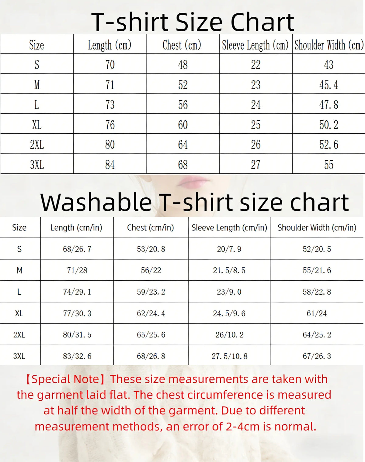 Youth & Adult 90s NBAYoungboy MASA Tour 2025 T-Shirt