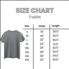 Ariat T-shirt - Unique Tribal Design Highlighting Western Style And Adventure, Perfect For Casual Wear, Suitable For Men And Women