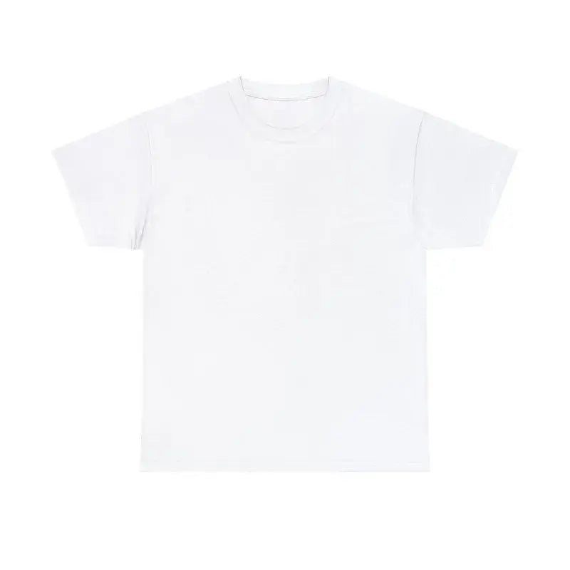 Gulf of America Vintage Graphic T-Shirt