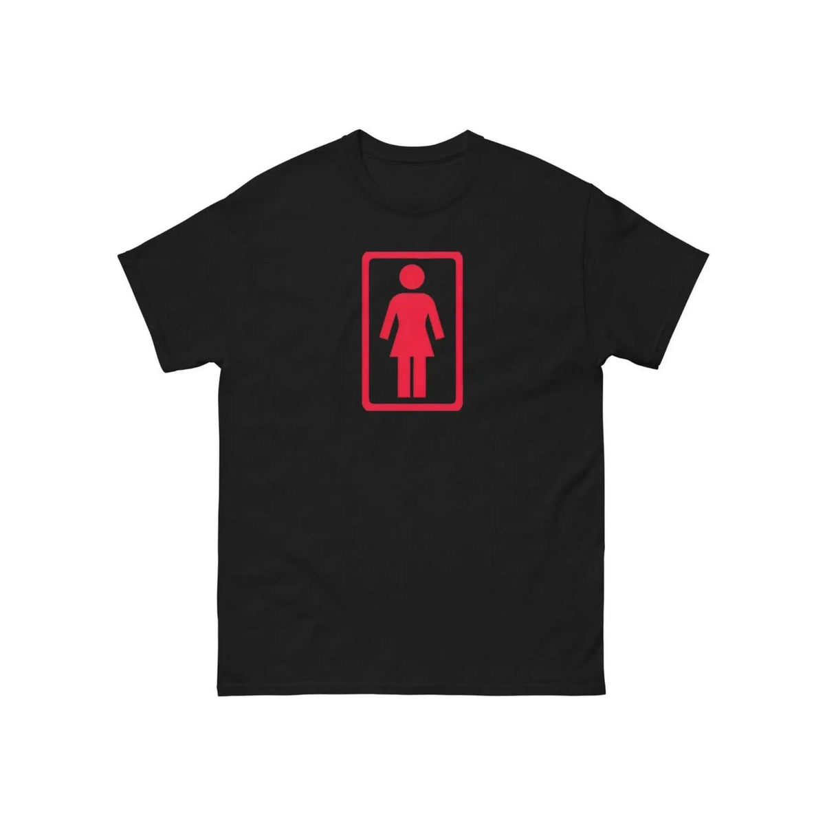 Retro vintage skateboarding skateboard skating 90s t shirt design, Adult funny T-shirt, Gift for Woman and Man