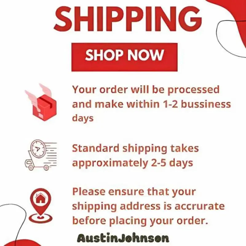Thank You for Your Purchase - Stylish T-Shirt for Men and Women