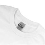 Ariat T-shirt - Unique Tribal Design Highlighting Western Style And Adventure, Perfect For Casual Wear, Suitable For Men And Women
