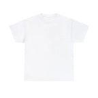Allen Iverson Icy Graphic T-Shirt for Men Women Youth