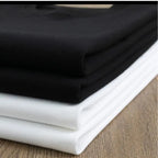 Men's Casual Round Neck T-Shirts with Unique Printed Designs
