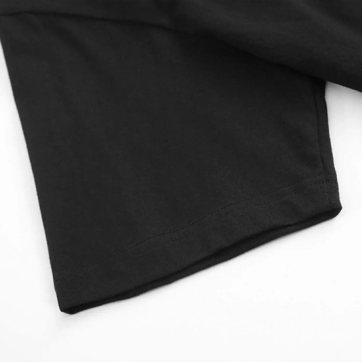 1997 Vintage Epstein Trump Men's Short-Sleeve Minimalist Neck T-Shirt - Menswear Male Clothing, Breathable Outdoor Wear Sports Top for Outdoor Activities, Black Crewneck Tee